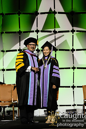 2571 AGD2023 Convocation Stage
