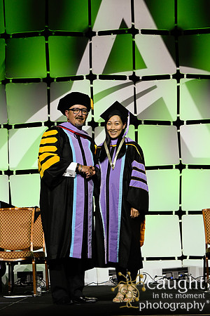 2574 AGD2023 Convocation Stage