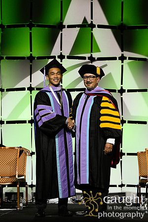 2576 AGD2023 Convocation Stage