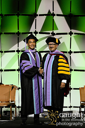 2577 AGD2023 Convocation Stage