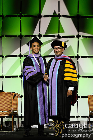 2578 AGD2023 Convocation Stage