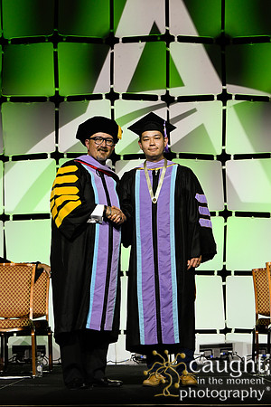 2579 AGD2023 Convocation Stage