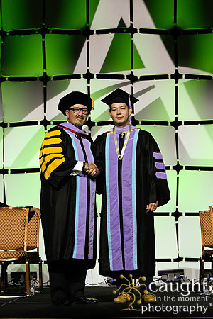 2580 AGD2023 Convocation Stage