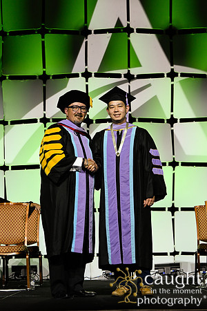 2583 AGD2023 Convocation Stage
