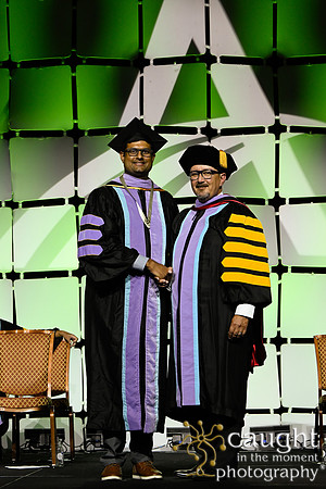 2584 AGD2023 Convocation Stage