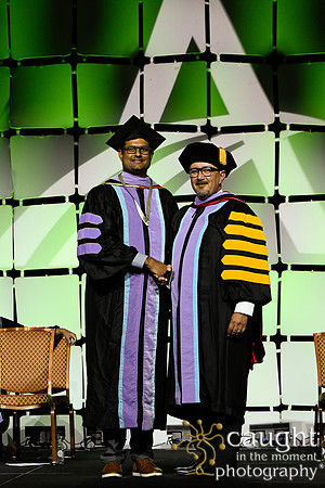 2585 AGD2023 Convocation Stage