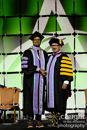 2587 AGD2023 Convocation Stage