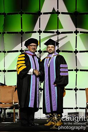 2588 AGD2023 Convocation Stage