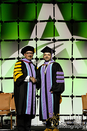 2589 AGD2023 Convocation Stage