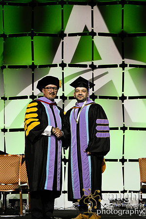 2590 AGD2023 Convocation Stage