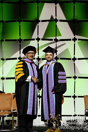 2591 AGD2023 Convocation Stage