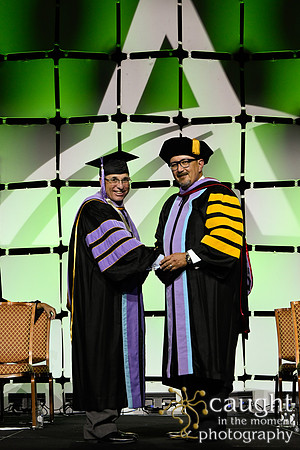 2592 AGD2023 Convocation Stage