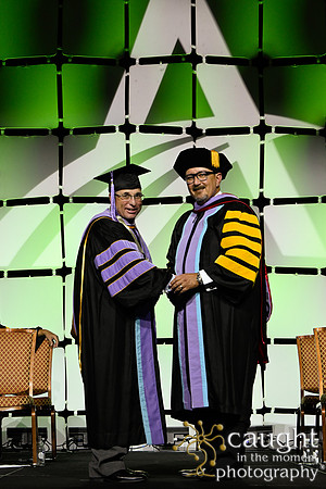 2593 AGD2023 Convocation Stage