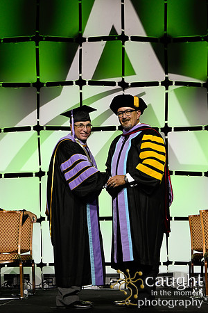 2594 AGD2023 Convocation Stage
