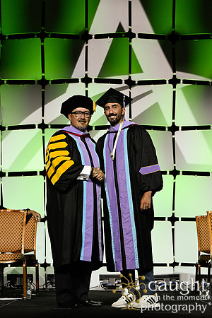 2596 AGD2023 Convocation Stage