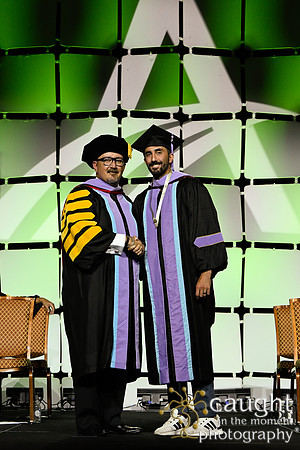 2599 AGD2023 Convocation Stage
