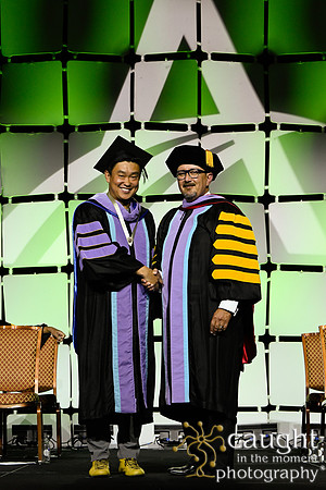 2600 AGD2023 Convocation Stage