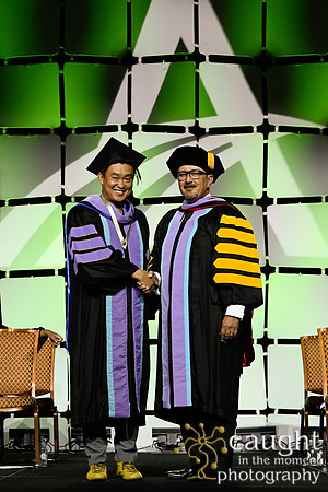 2601 AGD2023 Convocation Stage