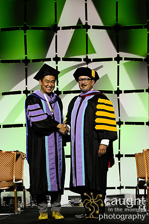 2602 AGD2023 Convocation Stage