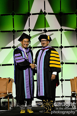 2603 AGD2023 Convocation Stage