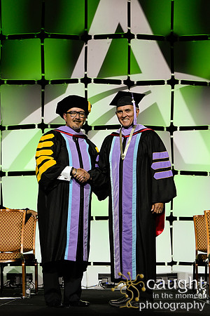 2604 AGD2023 Convocation Stage