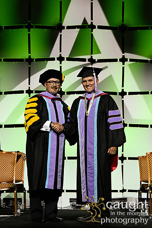 2605 AGD2023 Convocation Stage