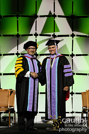 2607 AGD2023 Convocation Stage