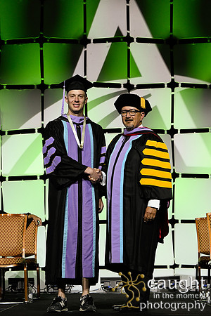 2608 AGD2023 Convocation Stage