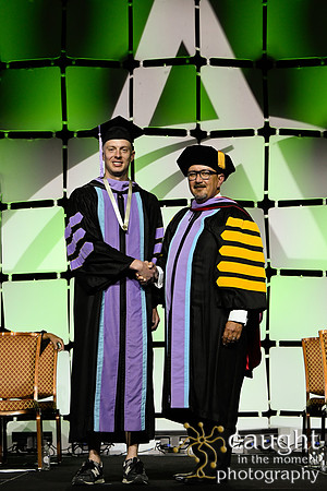 2609 AGD2023 Convocation Stage