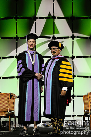 2611 AGD2023 Convocation Stage