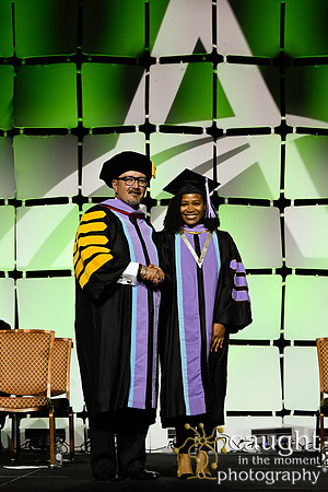 2612 AGD2023 Convocation Stage