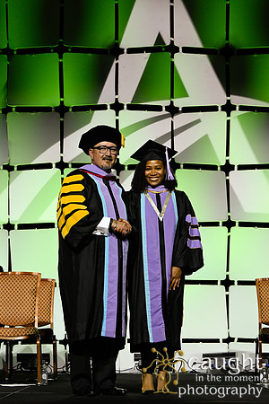 2613 AGD2023 Convocation Stage