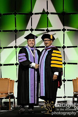 2614 AGD2023 Convocation Stage