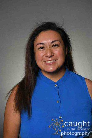 030 Blue Ridge Staff ID Photos 2025-2026