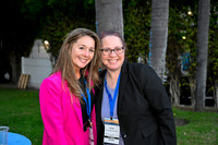 621 AACTE Annual Meeting 2025 Long Beach