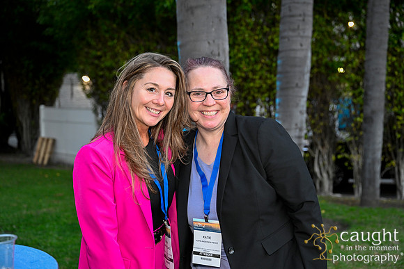621 AACTE Annual Meeting 2025 Long Beach