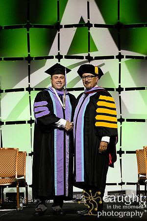 2615 AGD2023 Convocation Stage