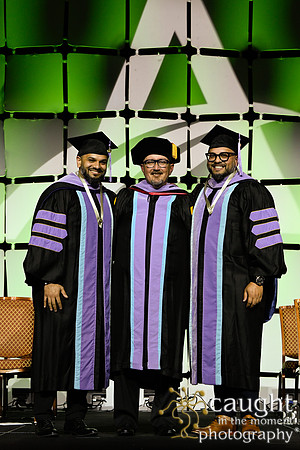 2616 AGD2023 Convocation Stage