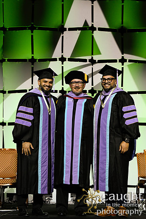 2617 AGD2023 Convocation Stage