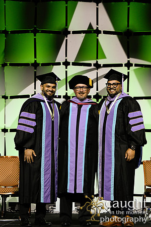 2618 AGD2023 Convocation Stage