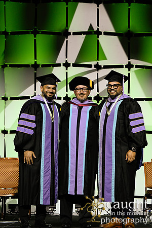 2619 AGD2023 Convocation Stage