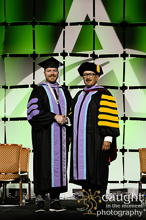 2620 AGD2023 Convocation Stage