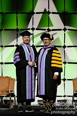 2621 AGD2023 Convocation Stage