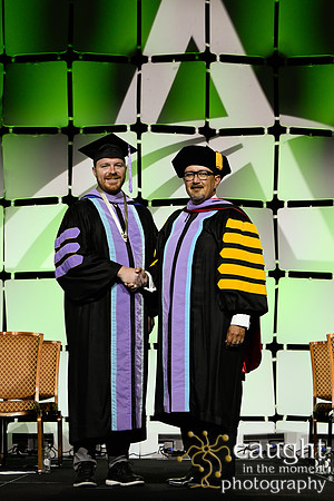 2622 AGD2023 Convocation Stage