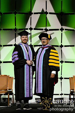2623 AGD2023 Convocation Stage