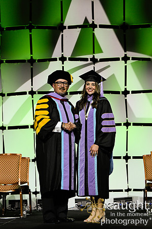 2624 AGD2023 Convocation Stage