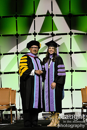 2625 AGD2023 Convocation Stage
