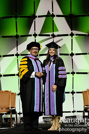 2626 AGD2023 Convocation Stage