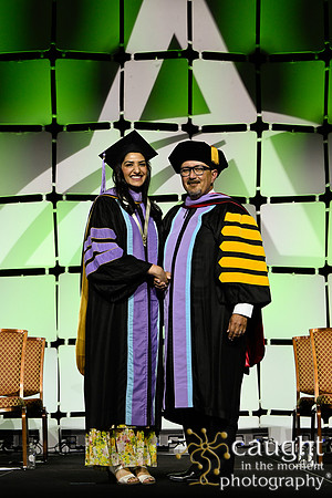 2627 AGD2023 Convocation Stage