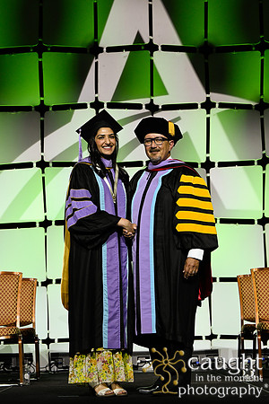 2628 AGD2023 Convocation Stage
